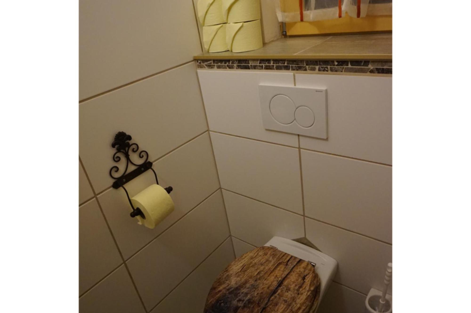Appartment Kainhofer Sankt Martin am Tennengebirge Bagian luar foto
