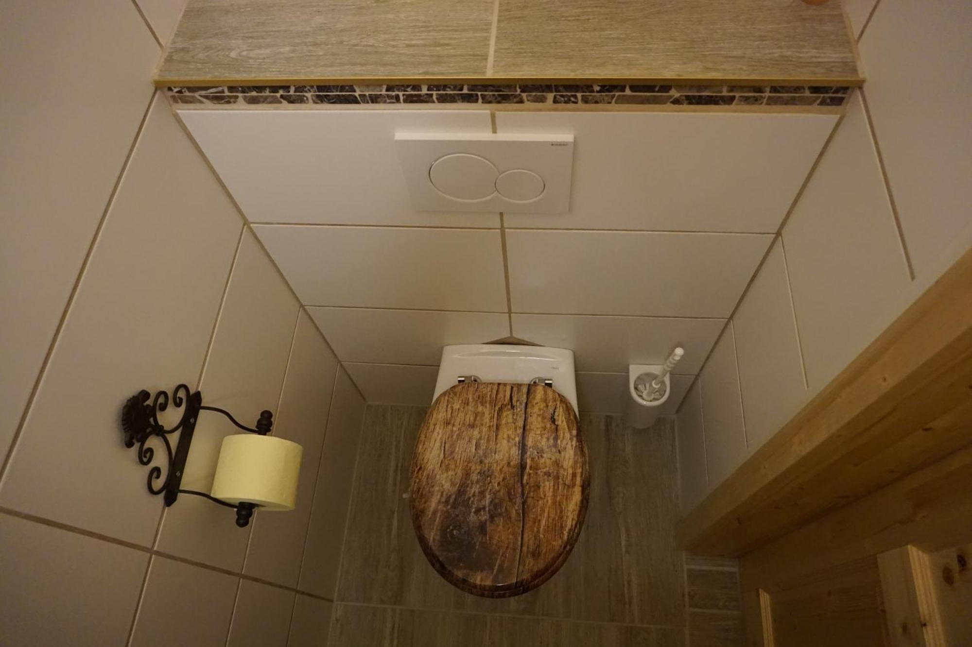 Appartment Kainhofer Sankt Martin am Tennengebirge Bagian luar foto